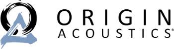 Origin Acoustics Origin Acoustics