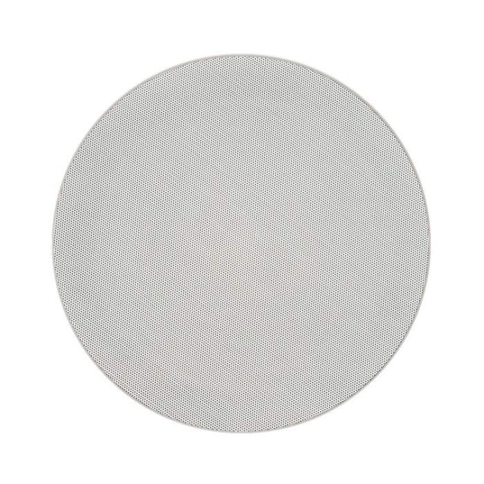 Speakercraft profile hot sale aim7 two