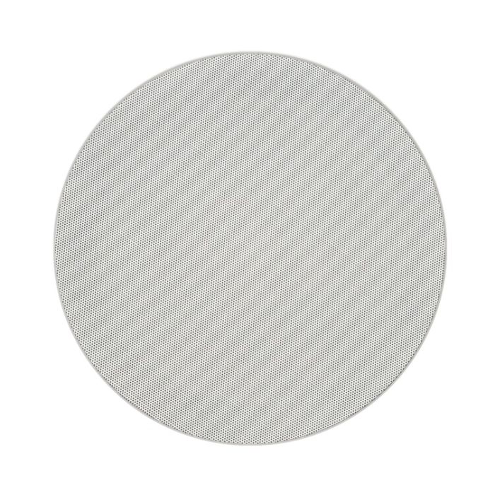 SpeakerCraft Profile AIM8 Three Ceiling Speaker