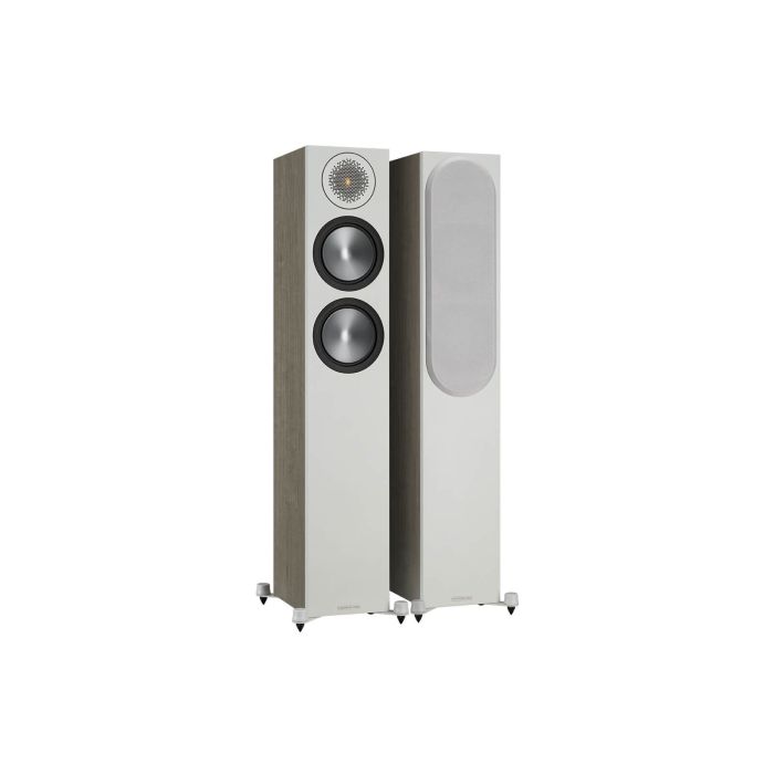 Monitor Audio Bronze 200 6G