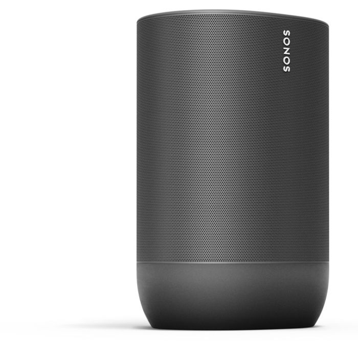 SONOS MOVE Outdoor Indoor Speaker