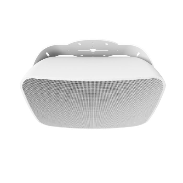 Exterior wifi speakers sale