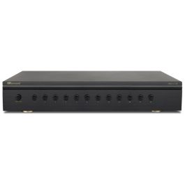 Enceinte Murale Stéréo Russound ALTx - Contrôle Volume Et Adaptation Impédance - 126W - Neuve