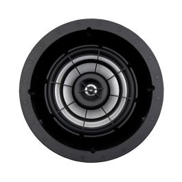 SpeakerCraft AIM285-MK3 AIM8 FIVE Series 2 Ceiling Speaker – 8