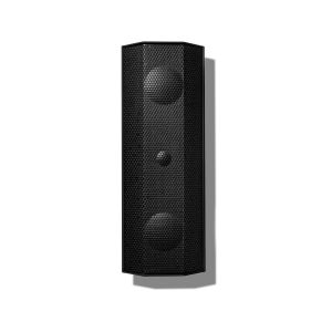 Lithe Audio iO1 All-In-One Wireless Indoor & Outdoor Speaker - Passive