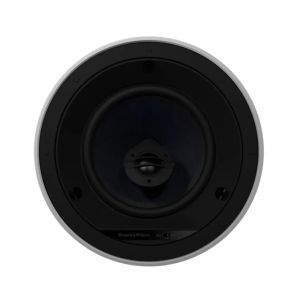 Bowers & Wilkins CCM663 600 Series 6