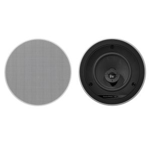 Bowers & Wilkins CCM664 600 Series 6