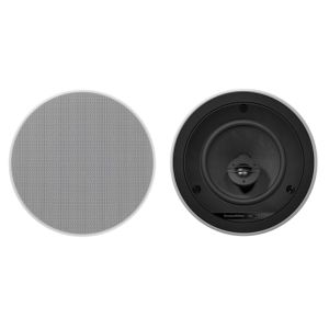 bowers and Wilkins ccm665