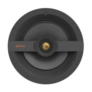 Monitor Audio Creator Series C1L Ceiling Speaker