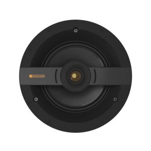 Monitor Audio Creator Series C1M Ceiling Speaker