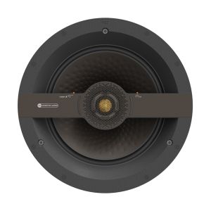 Monitor Audio Creator Series C2L-CP Ceiling Speaker