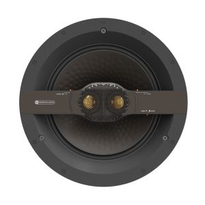 Monitor Audio Creator Series C2L-T2X Stereo Ceiling Speaker