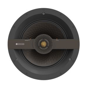 Monitor Audio Creator Series C2L Ceiling Speaker