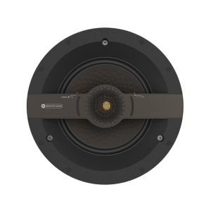 Monitor Audio Creator Series C2M-CP Ceiling Speaker