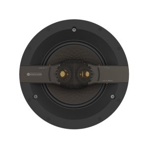 Monitor Audio Creator Series C2M-T2X Stereo Ceiling Speaker