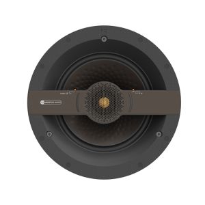 Monitor Audio Creator Series C2M Ceiling Speaker