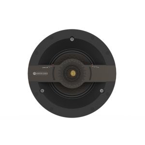 Monitor Audio Creator Series C2S Ceiling Speaker