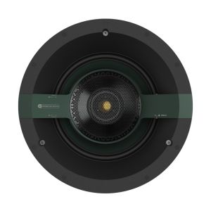 Monitor Audio Creator Series C3L-CP Ceiling Speaker