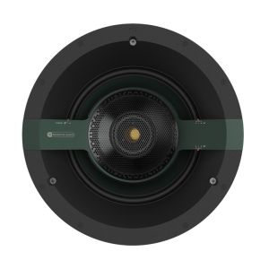 Monitor Audio Creator Series C3L Ceiling Speaker