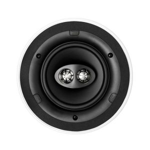 KEF Ci160CRDS Stereo Ceiling Speaker