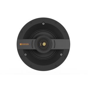 Monitor Audio Creator Series C1S Ceiling Speaker