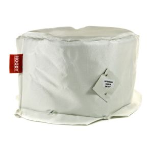 HOODY 2 Ceiling Speaker Acoustic Fire Hood
