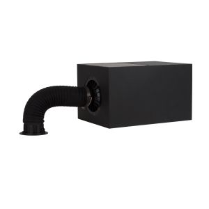  Monitor Audio ICS-8 Subwoofer