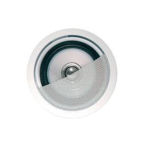 KEF Ci100.2QR Ceiling Speaker