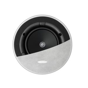 KEF Ci130.2CR Ceiling Speaker