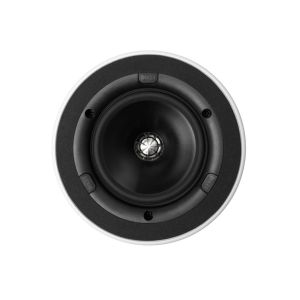 KEF Ci130QR Trimless Ceiling Speaker