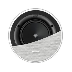 KEF Ci160.2CR Trimless Ceiling Speaker