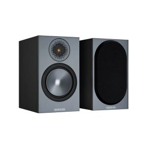 Monitor Audio Bronze 50 (6G)