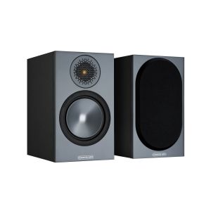 Monitor Audio Bronze 50 (6G)