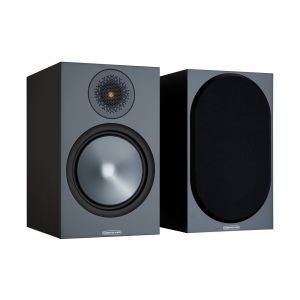 Monitor Audio Bronze 100 (6G)