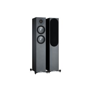 Monitor Audio Bronze 200