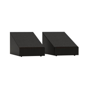 monitor audio bronze ams 7g
