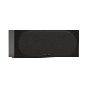 Monitor Audio Bronze Centre 7G