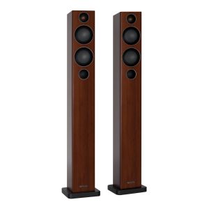 Monitor Audio Radius 270 Speaker (Pair)