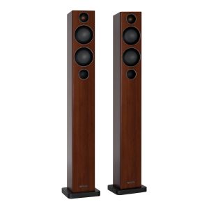 Monitor Audio Radius 270 Speaker (Pair)