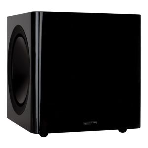 Monitor Audio Radius 390 Subwoofer