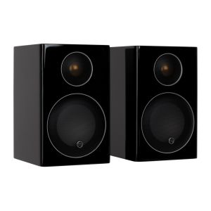 Monitor Audio Radius 90 Speaker (Pair)