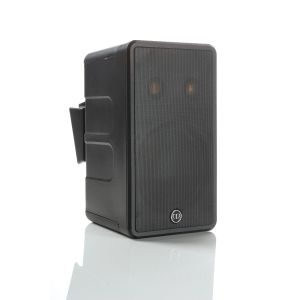 Monitor Audio CL60-T2 Stereo Outdoor Speaker (Single)