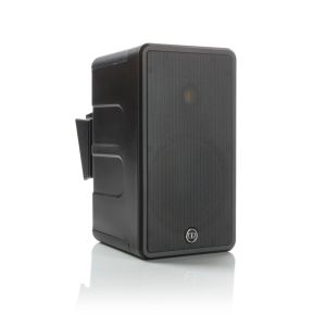 Monitor Audio CL60 Outdoor Speaker (Pair)