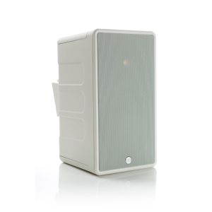 Monitor Audio CL80 Outdoor Speaker (Pair)