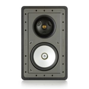 Monitor Audio CP-WT380-IDC In-Wall Speaker