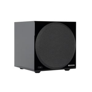 Monitor Audio Anthra W10 Active Subwoofer