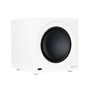 Monitor Audio Anthra W12 Active Subwoofer