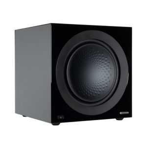 Monitor Audio Anthra W15 Active Subwoofer