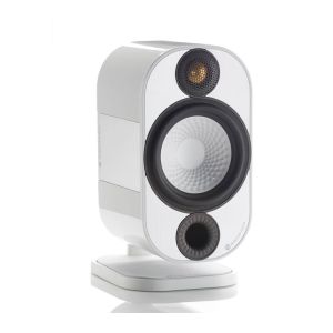 Monitor Audio APEX 10 