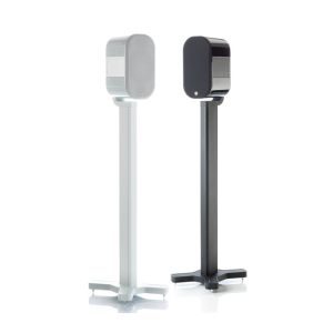 Monitor Audio APEX 10 Stands (Pair)